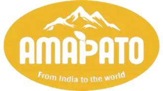 DD sales and Distributors